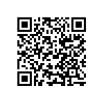 AP9214LA-AL-HSB-7 QRCode