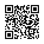 APA-308-G-D QRCode