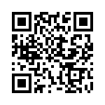 APA-308-G-J QRCode