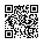 APA-314-G-Q QRCode