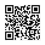 APA-318-T-M QRCode