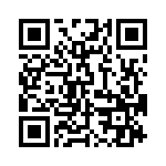 APA-320-T-C QRCode