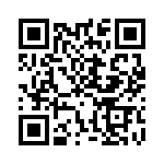 APA-322-G-M QRCode