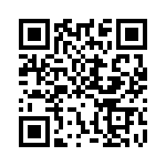 APA-322-G-N QRCode