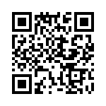 APA-322-G-P QRCode