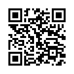 APA-322-G-Q QRCode