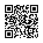 APA-324-G-J QRCode