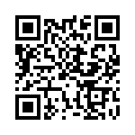 APA-324-G-M QRCode