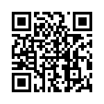 APA-324-T-A QRCode