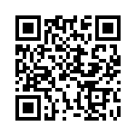 APA-324-T-C QRCode