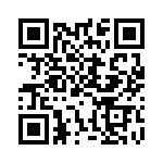 APA-324-T-M QRCode