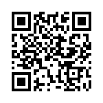 APA-324-T-N QRCode