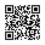 APA-422-G-A1 QRCode