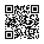 APA-422-G-D QRCode