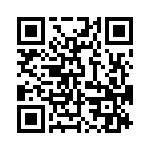 APA-422-G-Q QRCode