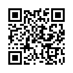 APA-624-G-M QRCode