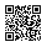 APA-624-T-D QRCode