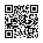 APA-628-G-A QRCode