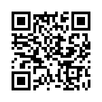 APA-628-G-Q QRCode