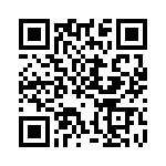 APA-640-G-C QRCode