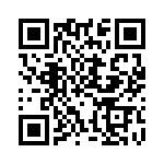 APA-648-G-C QRCode