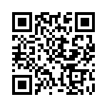 APA-648-G-J QRCode