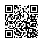 APA06D04 QRCode