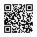 APA075-TQ100 QRCode