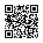 APA075-TQG100A QRCode