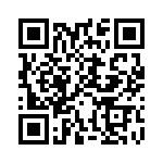 APA100-101M QRCode