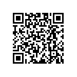 APA1000-FGG896M QRCode