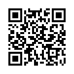 APA150-BGG456I QRCode