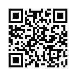 APA150-FG144 QRCode