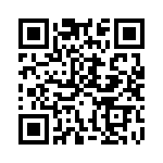 APA150-FGG256I QRCode