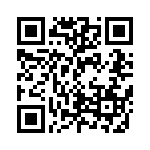 APA1606ZGC-G QRCode