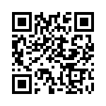 APA18T04-9L QRCode