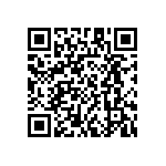 APA2106SECK-J3-PRV QRCode