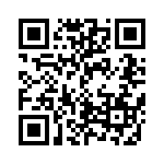 APA2106VBC-D QRCode