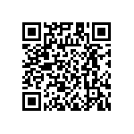 APA2107LSECK-J4-PRV QRCode