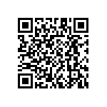 APA2107SECK-J3-PRV QRCode