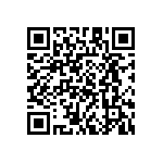 APA2107SYCK-J3-PRV QRCode