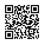 APA2107SYCK QRCode