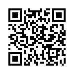 APA300-BGG456M QRCode