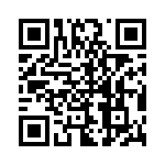 APA300-CQ352B QRCode