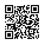 APA300-FG256M QRCode