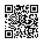 APA300-FGG256A QRCode