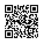 APA3010EC-GX QRCode