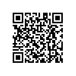 APA3010SRCPRV-GX QRCode