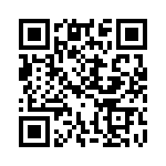 APA3010SRCPRV QRCode