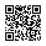 APA3010ZGC QRCode